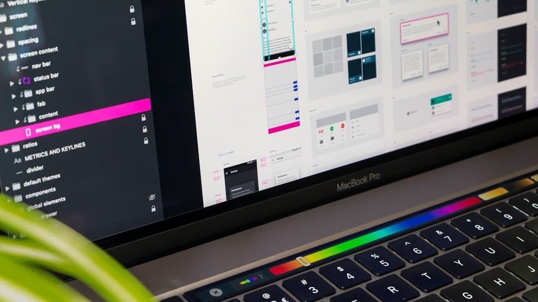 The Best Figma to Code Plugin for Astro, Tailwind, and Payload CMS (2026)